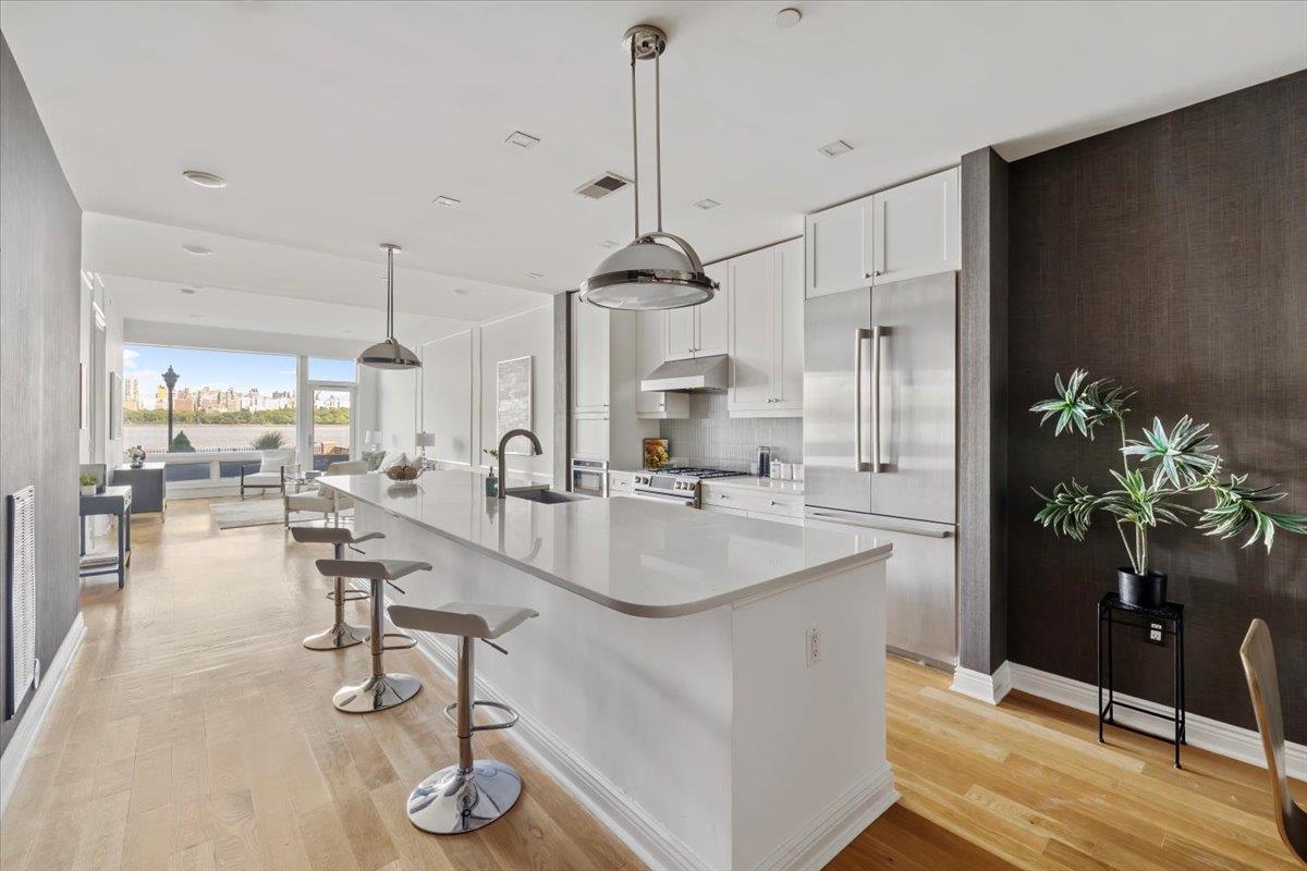 9 Somerset Lane #118, Edgewater, New Jersey image 15