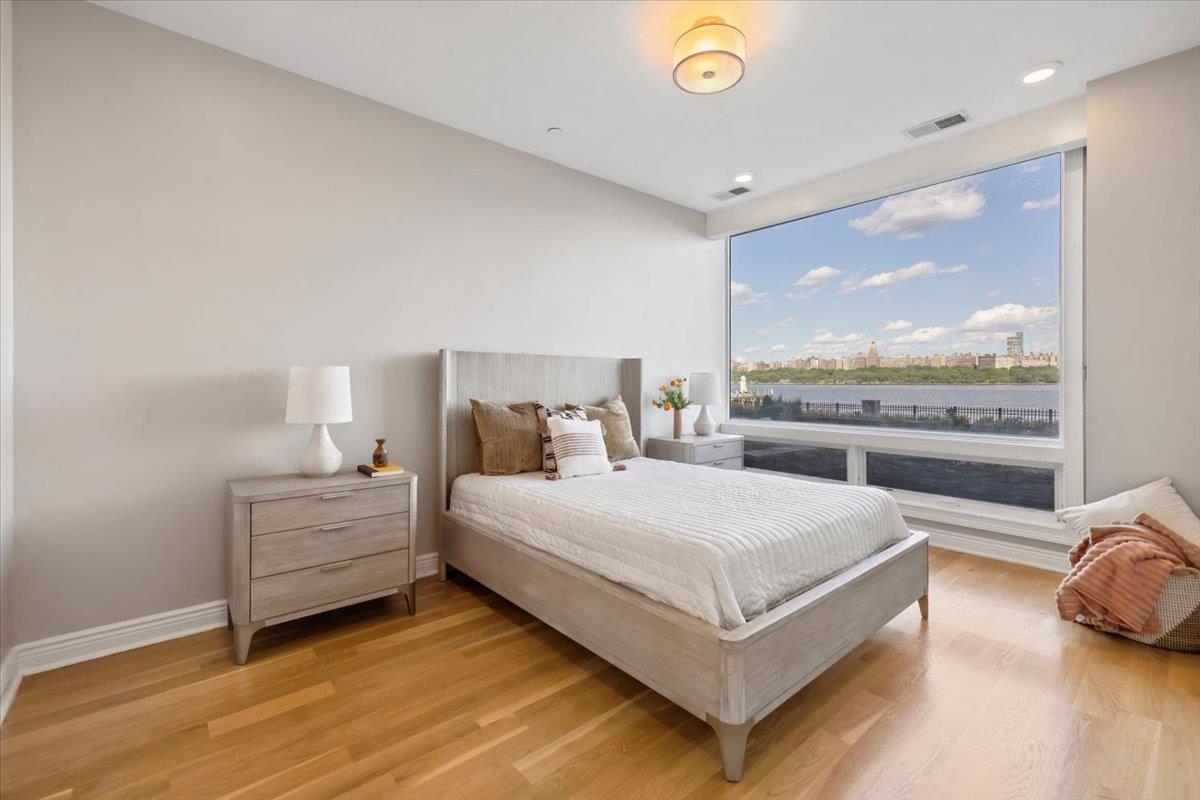 9 Somerset Lane #118, Edgewater, New Jersey image 31