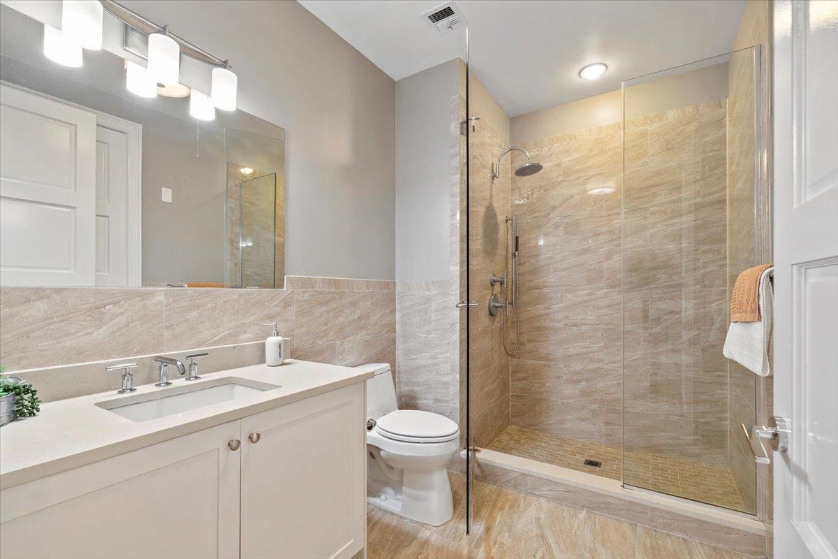 9 Somerset Lane #118, Edgewater, New Jersey image 40