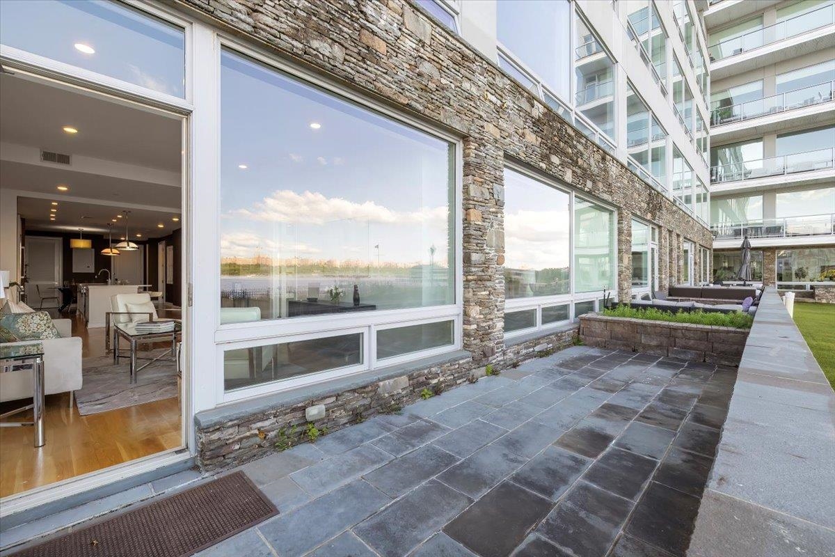 9 Somerset Lane #118, Edgewater, New Jersey image 13