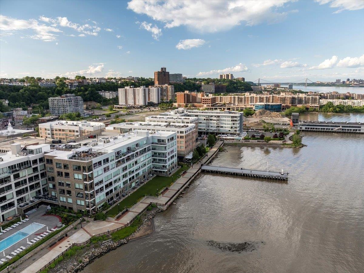 9 Somerset Lane #118, Edgewater, New Jersey image 48