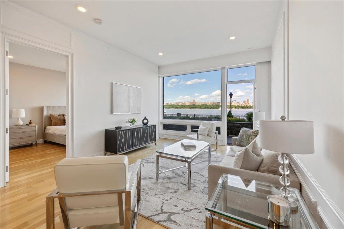 9 Somerset Lane #118, Edgewater, New Jersey image 12