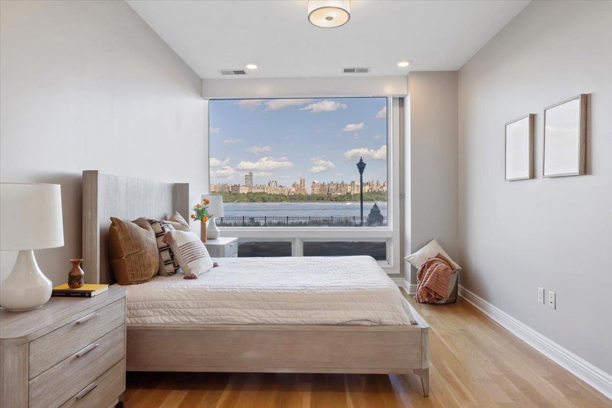 9 Somerset Lane #118, Edgewater, New Jersey image 25