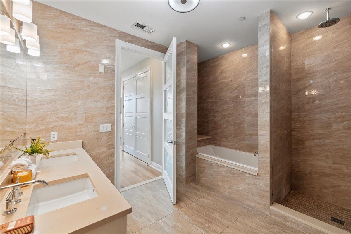 9 Somerset Lane #118, Edgewater, New Jersey image 35