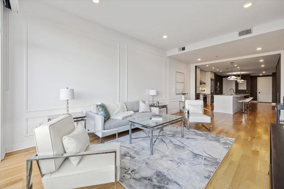 9 Somerset Lane #118, Edgewater, New Jersey image 8