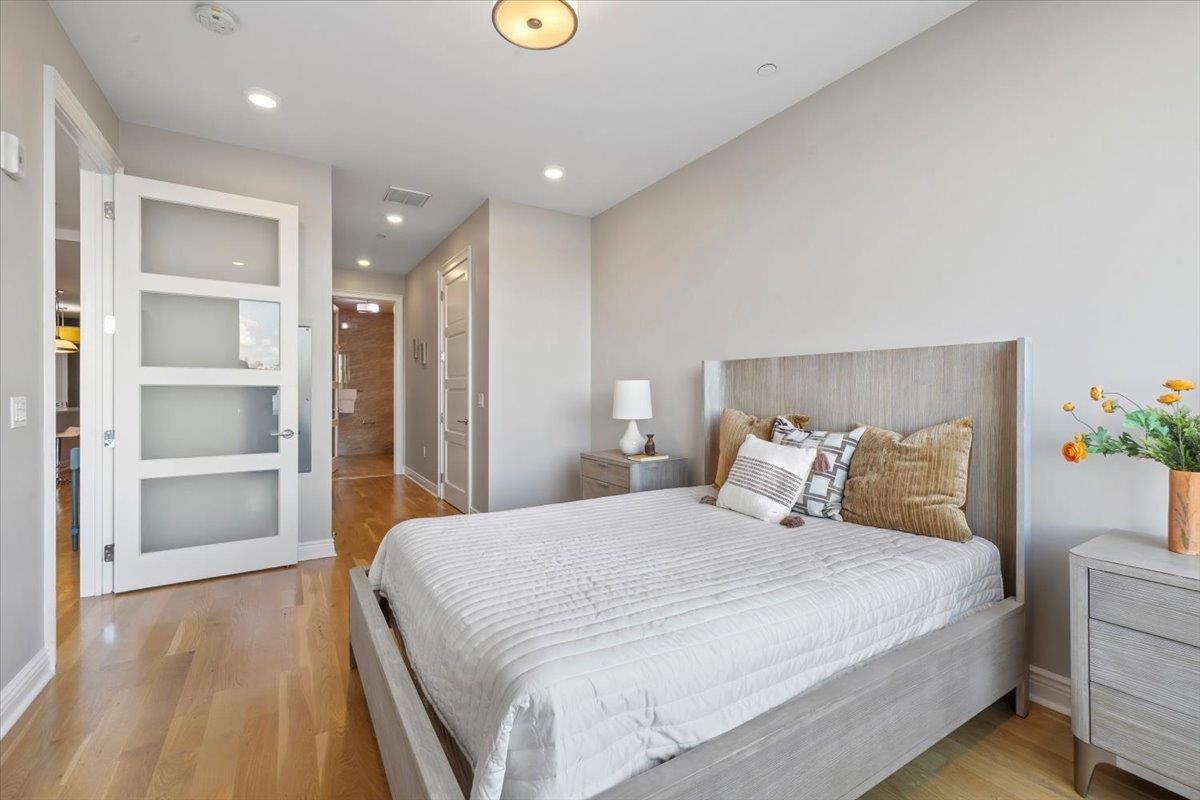 9 Somerset Lane #118, Edgewater, New Jersey image 32