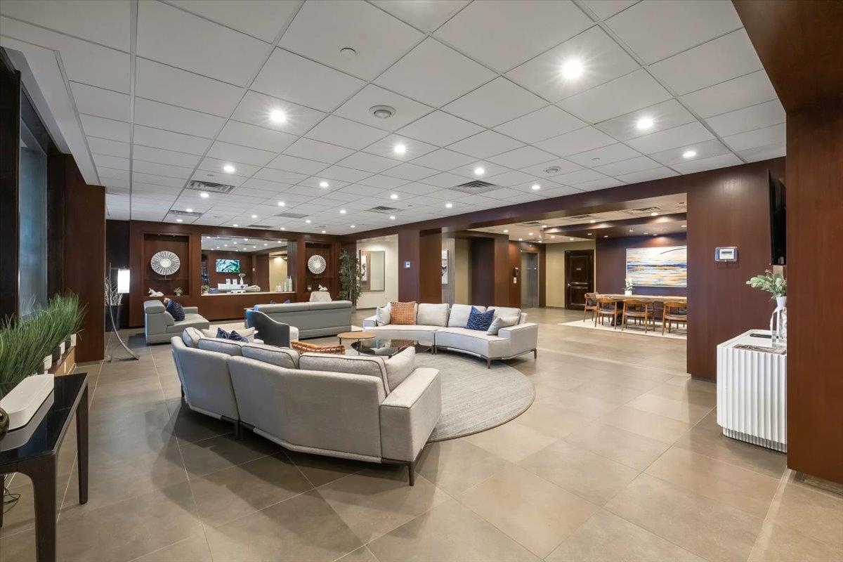 9 Somerset Lane #118, Edgewater, New Jersey image 41
