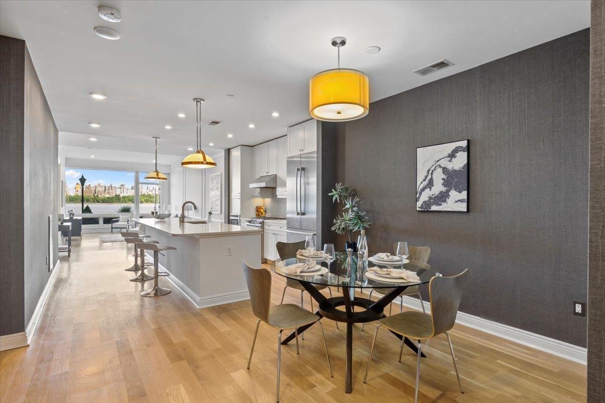9 Somerset Lane #118, Edgewater, New Jersey image 21