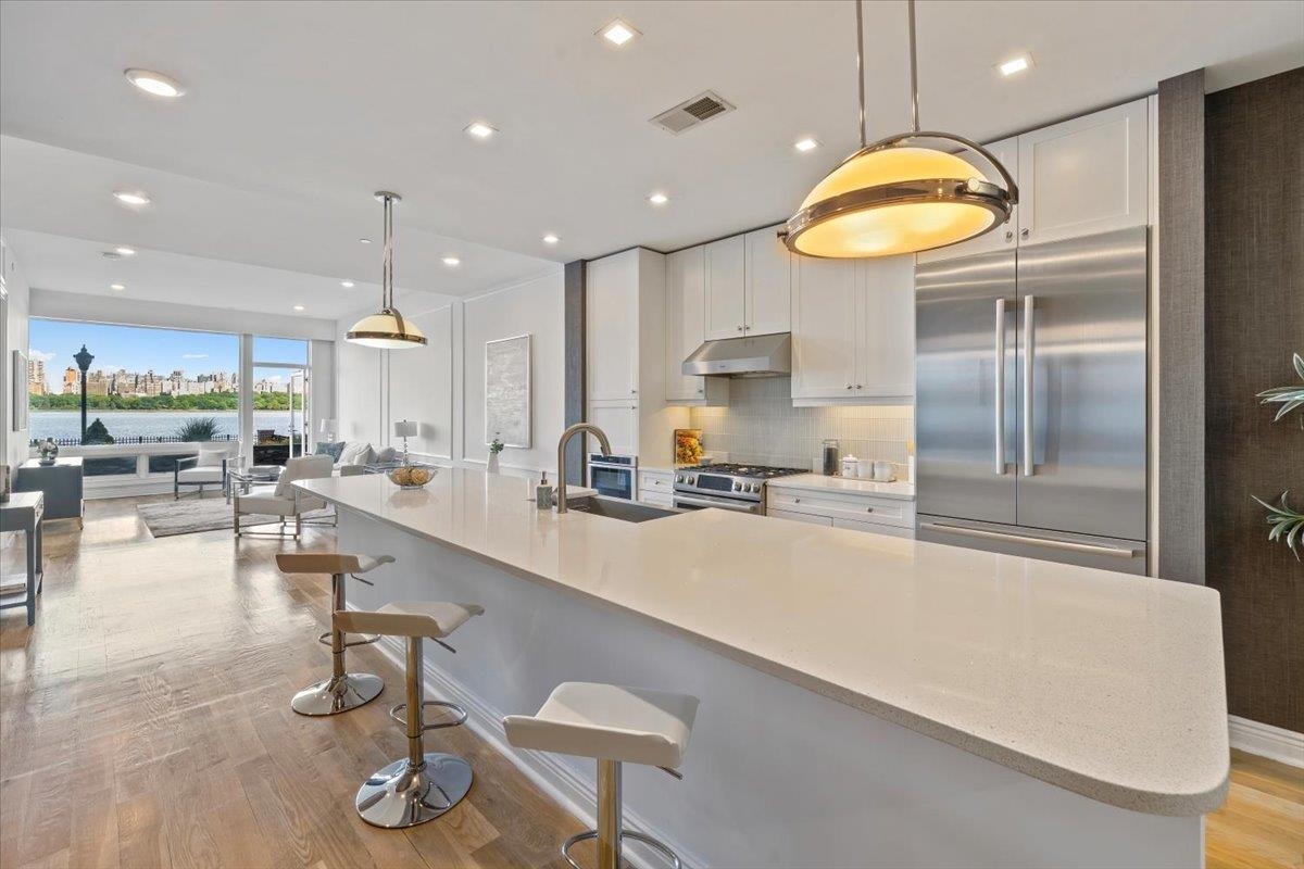 9 Somerset Lane #118, Edgewater, New Jersey image 17