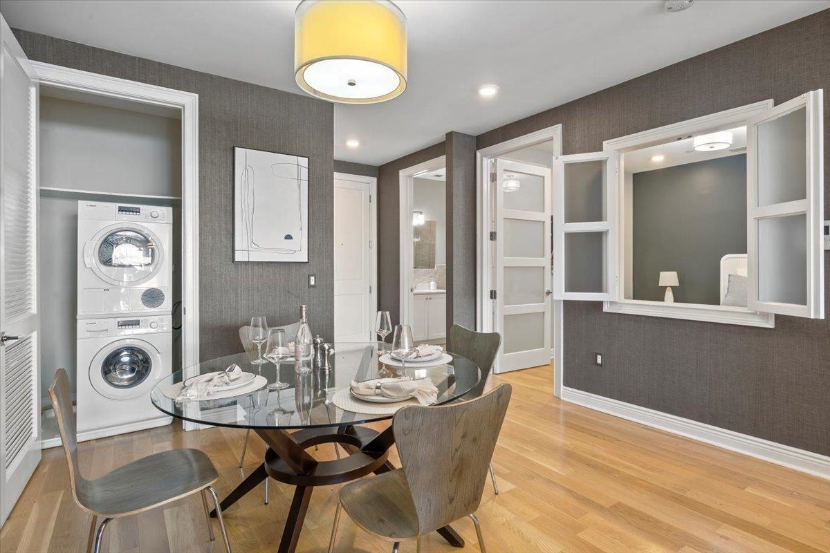 9 Somerset Lane #118, Edgewater, New Jersey image 23