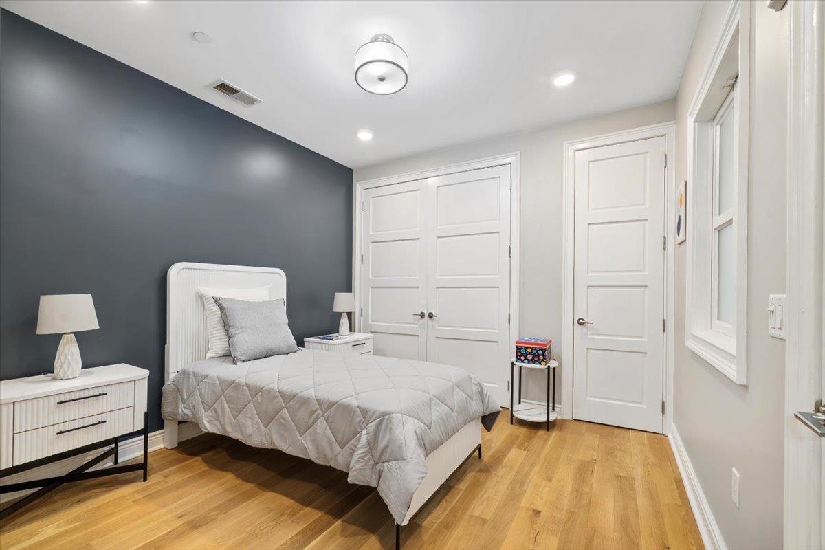 9 Somerset Lane #118, Edgewater, New Jersey image 37