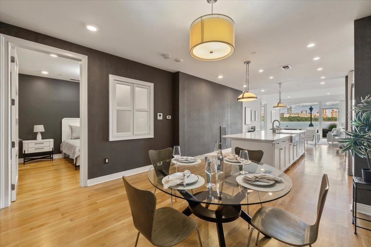 9 Somerset Lane #118, Edgewater, New Jersey image 20