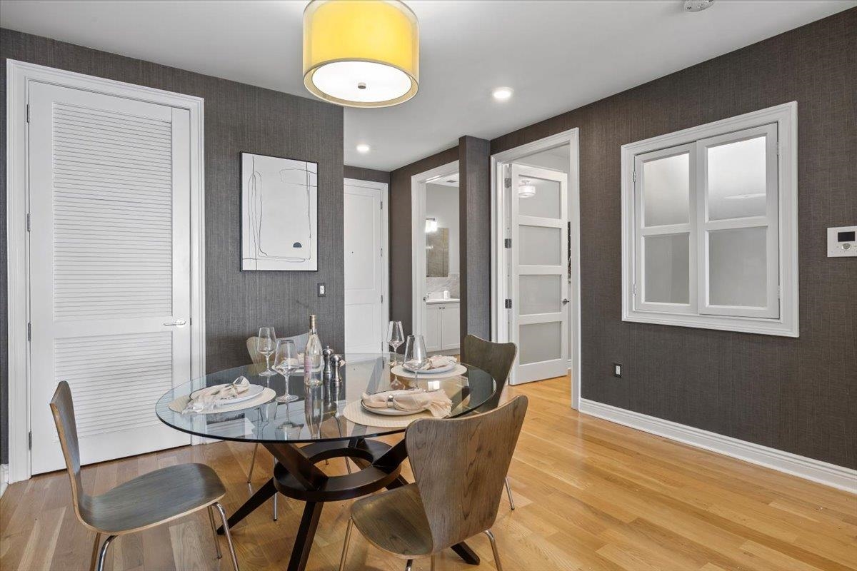 9 Somerset Lane #118, Edgewater, New Jersey image 22