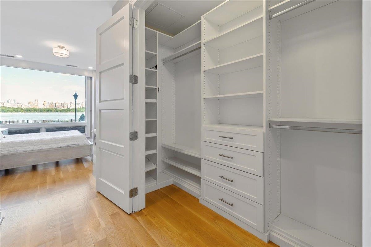 9 Somerset Lane #118, Edgewater, New Jersey image 33