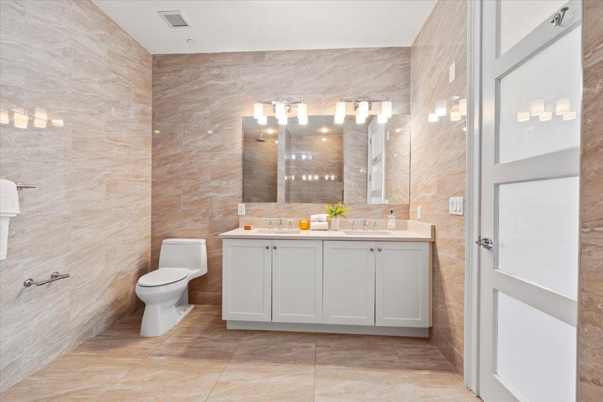 9 Somerset Lane #118, Edgewater, New Jersey image 36