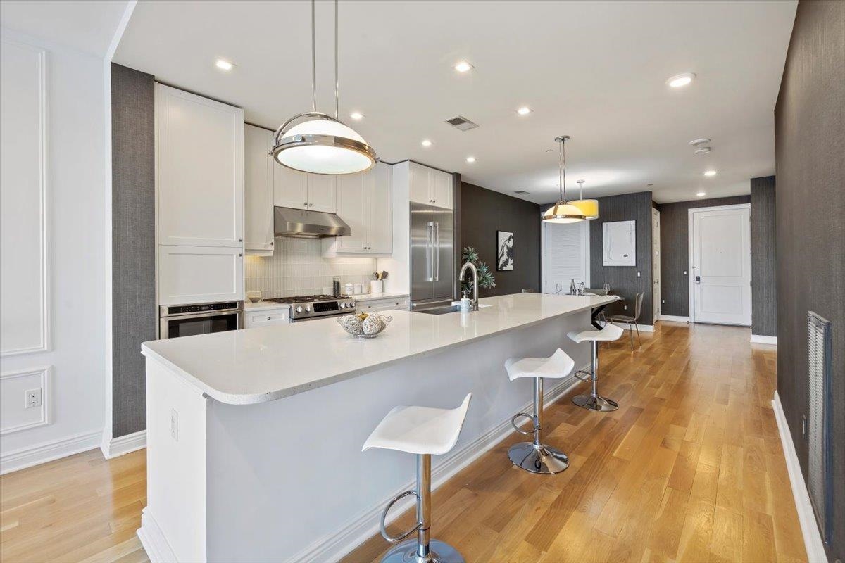 9 Somerset Lane #118, Edgewater, New Jersey image 19