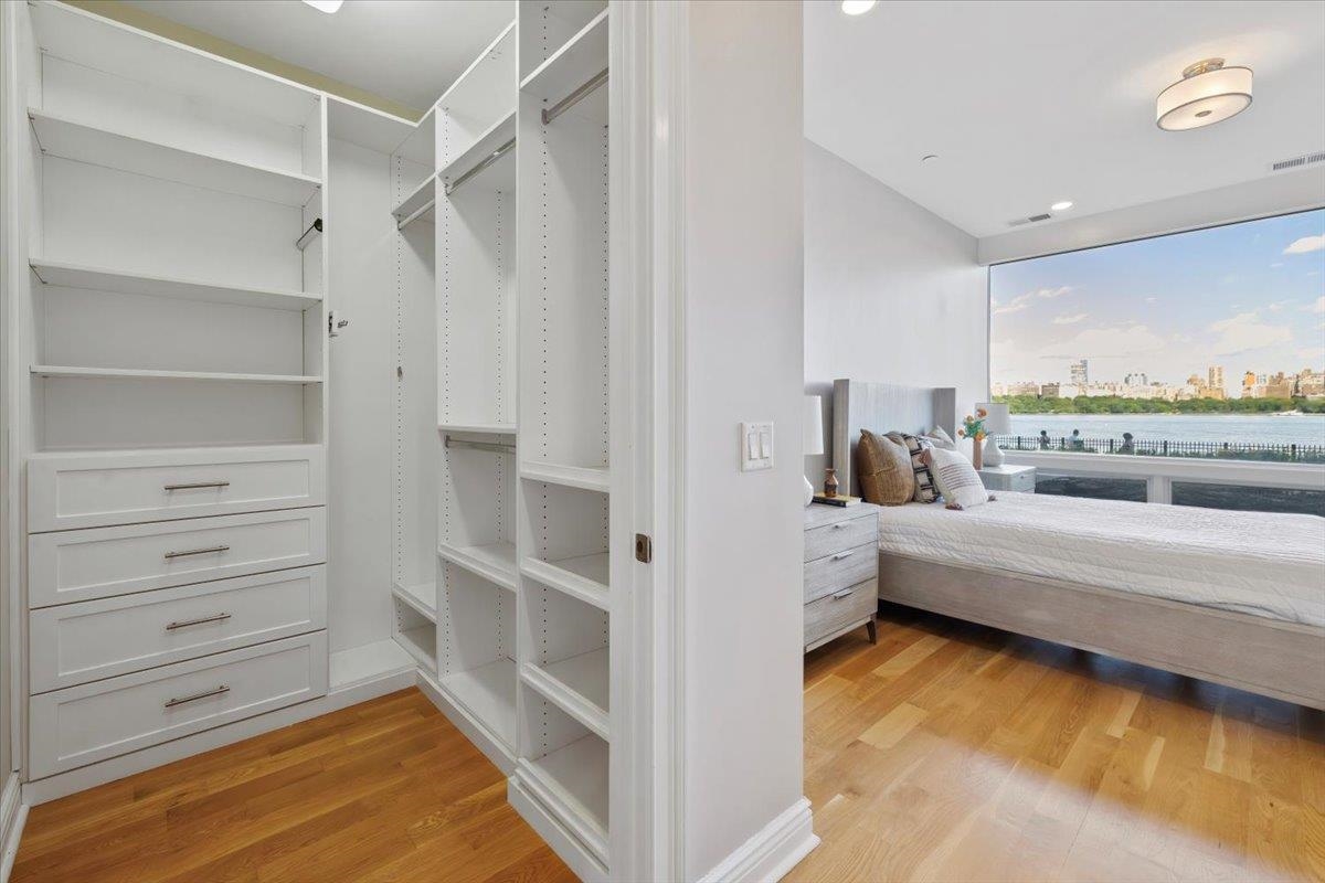 9 Somerset Lane #118, Edgewater, New Jersey image 34