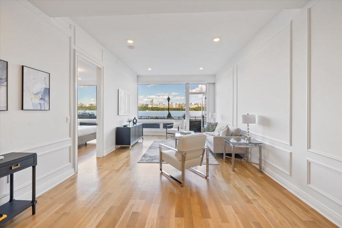9 Somerset Lane #118, Edgewater, New Jersey image 10