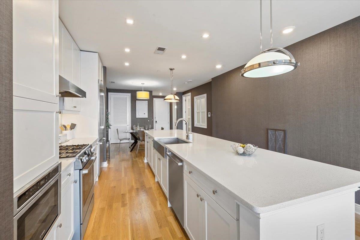 9 Somerset Lane #118, Edgewater, New Jersey image 18