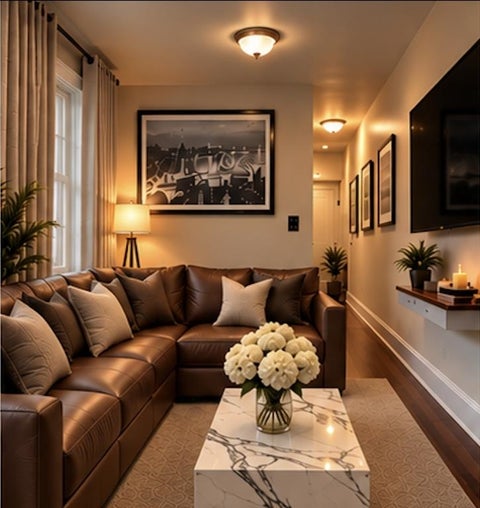 Condo For Sale - 4306 John F Kennedy Blvd #11<br/> Hudson County, Union City, NJ 07087