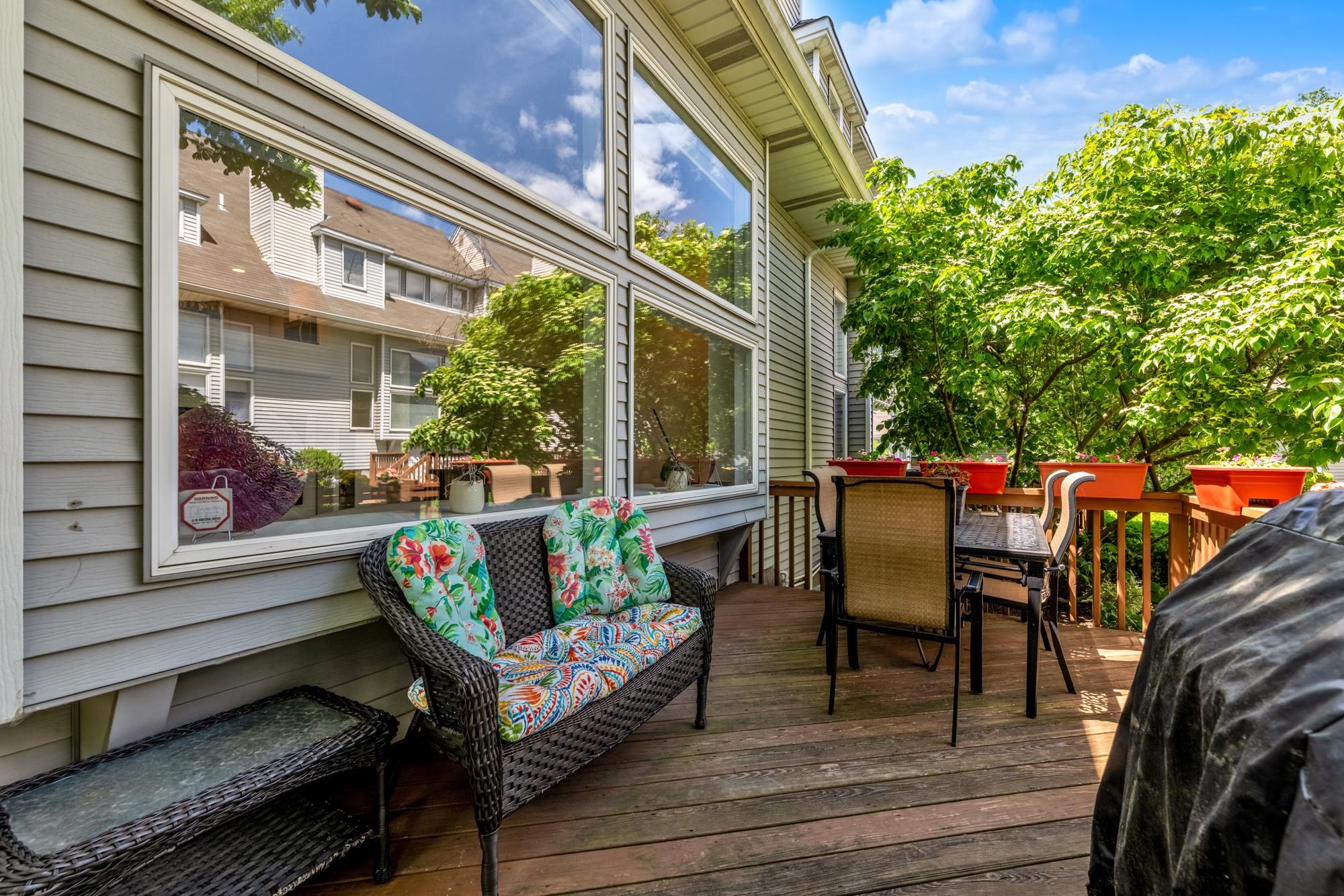 49 West Iris Circle, Glen Rock, New Jersey image 30