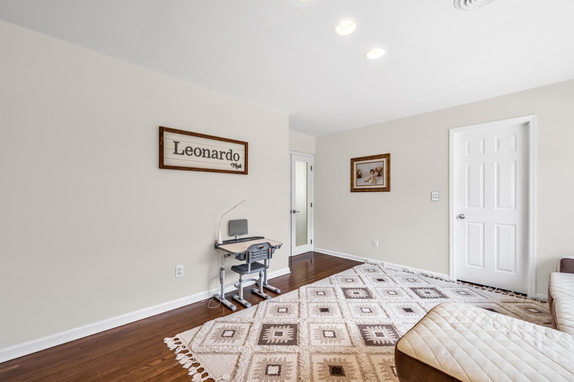49 West Iris Circle, Glen Rock, New Jersey image 12
