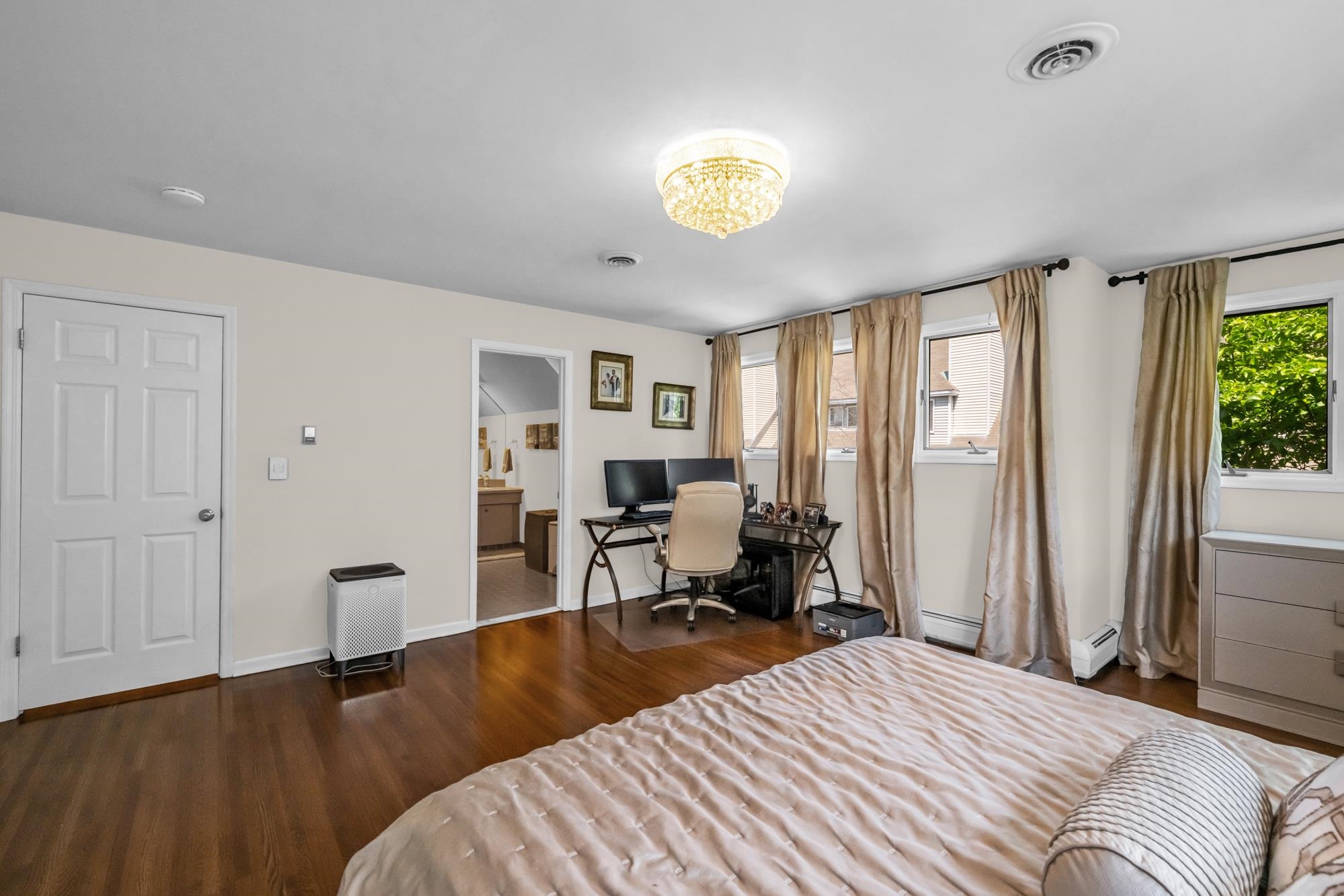 49 West Iris Circle, Glen Rock, New Jersey image 17