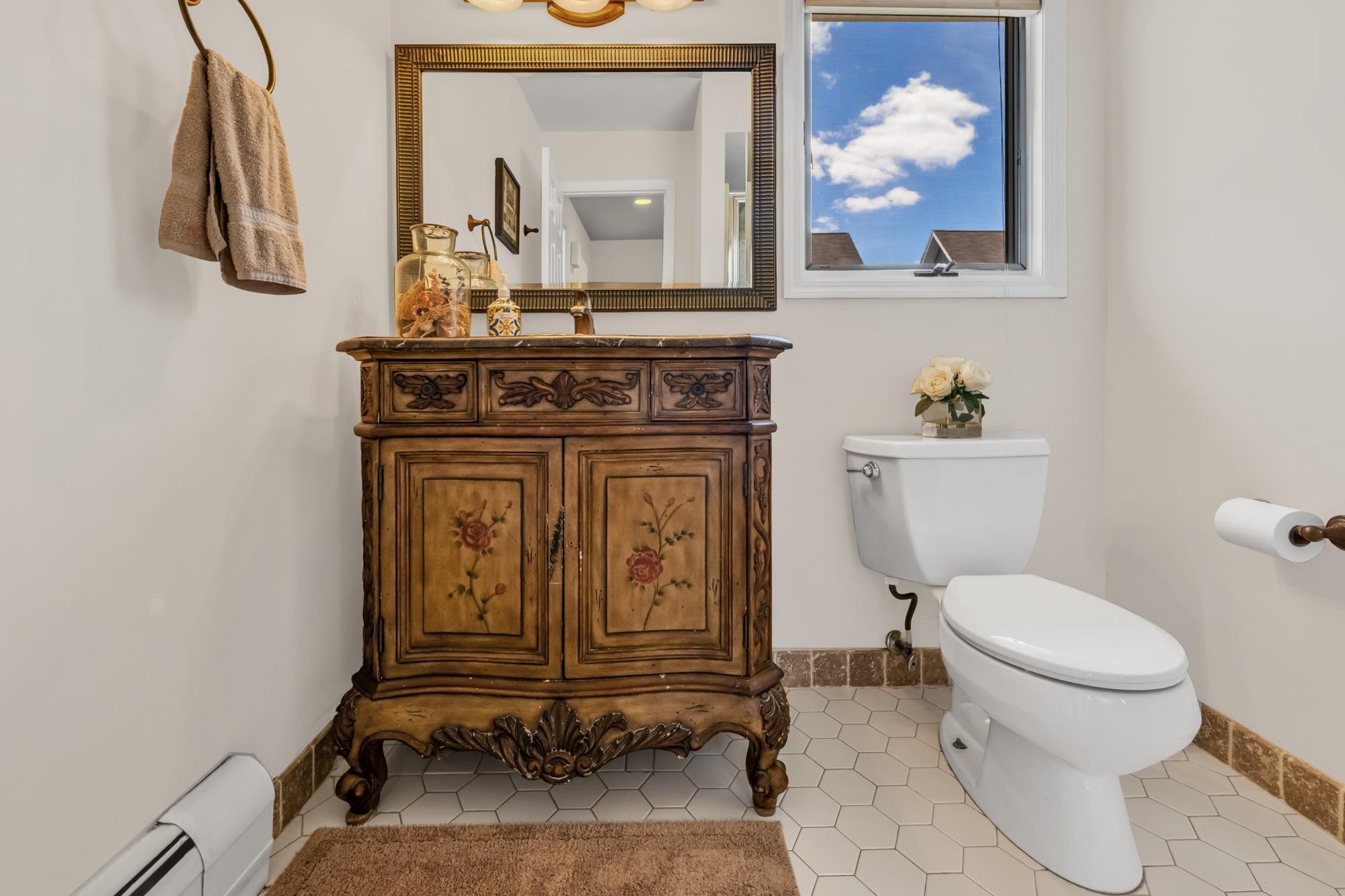 49 West Iris Circle, Glen Rock, New Jersey image 13