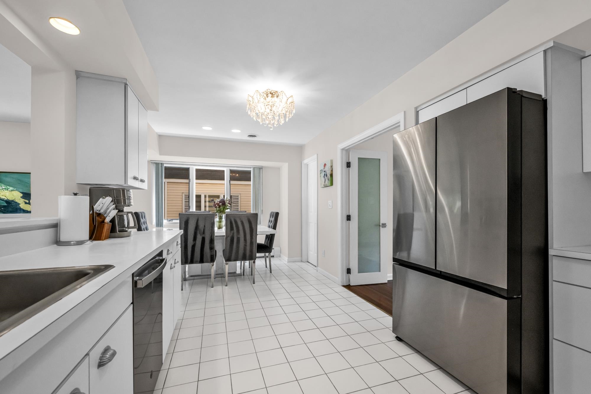 49 West Iris Circle, Glen Rock, New Jersey image 6