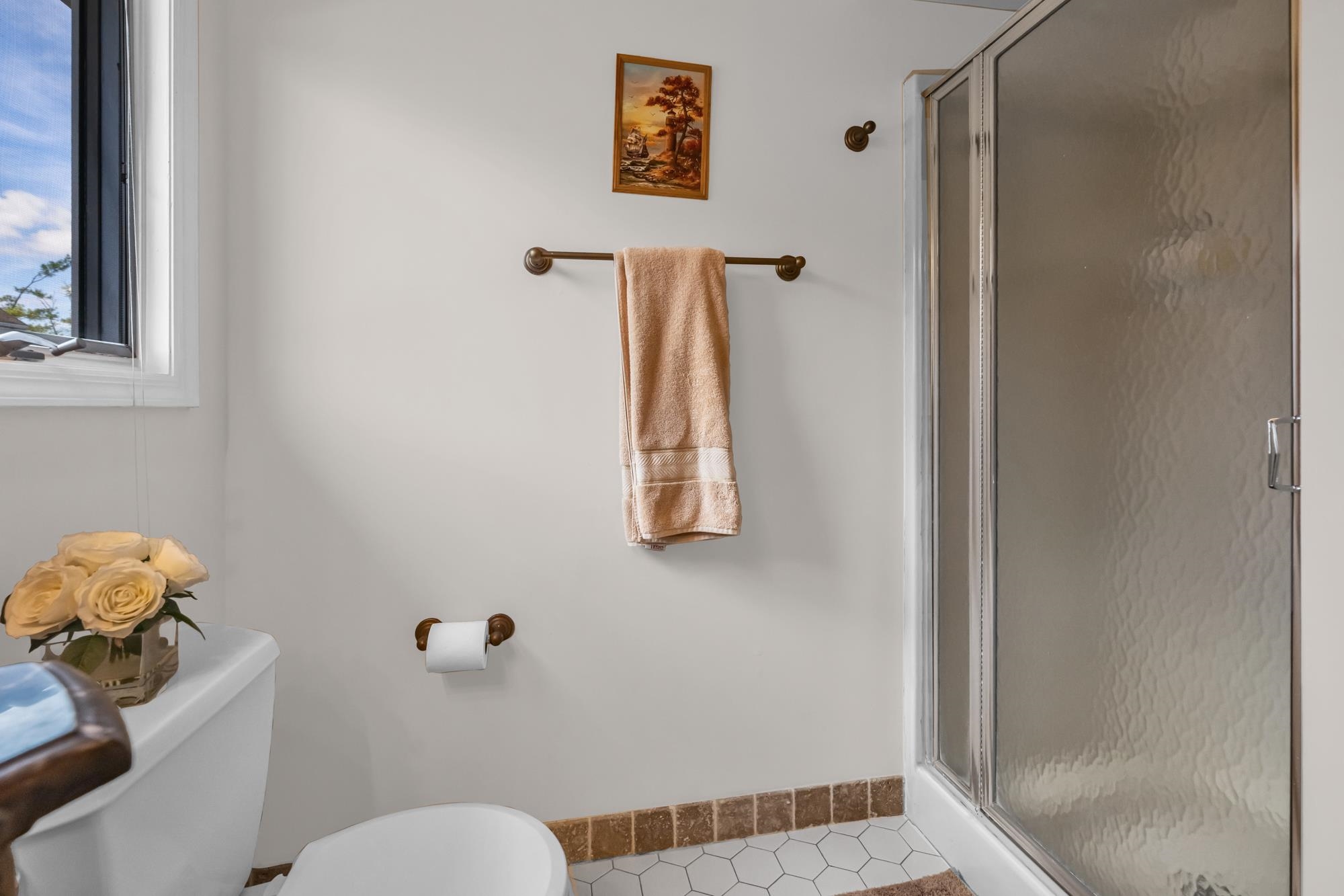 49 West Iris Circle, Glen Rock, New Jersey image 14