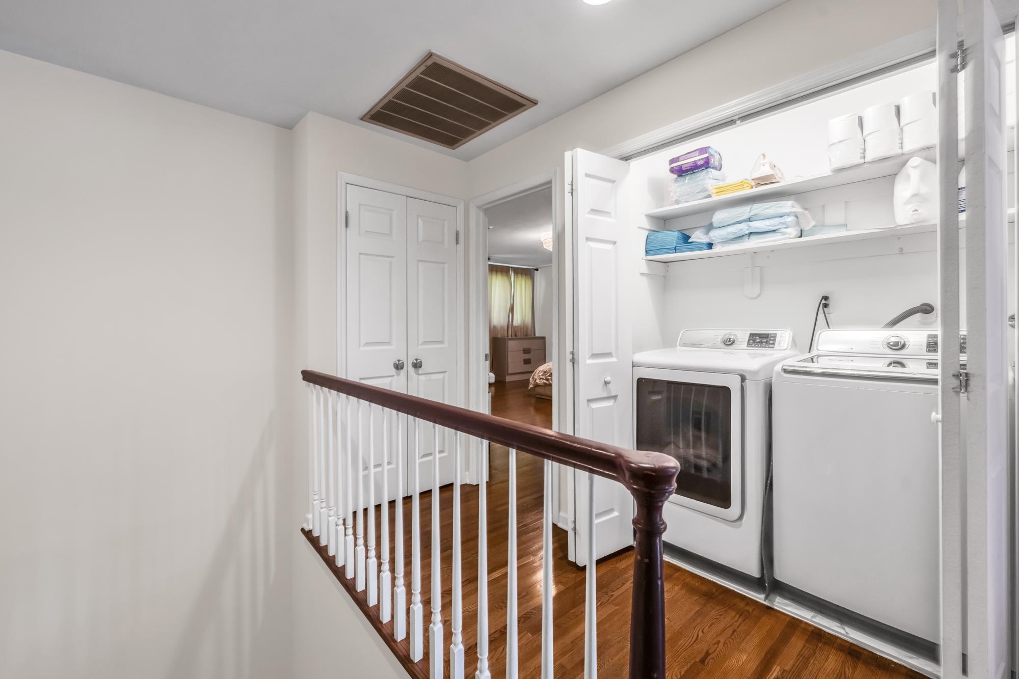49 West Iris Circle, Glen Rock, New Jersey image 26