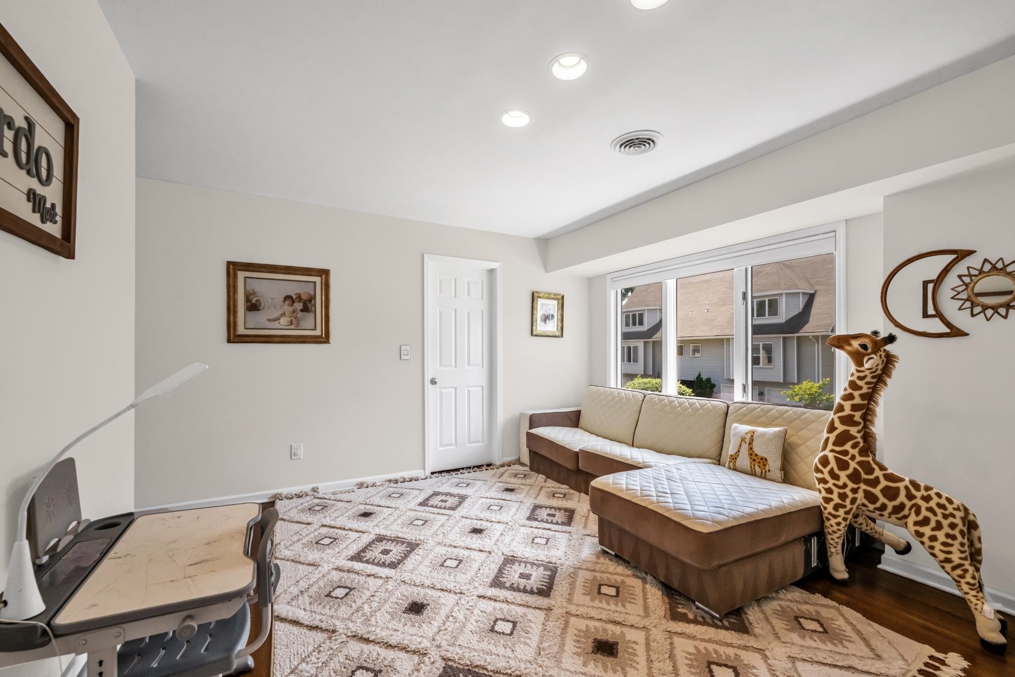 49 West Iris Circle, Glen Rock, New Jersey image 11