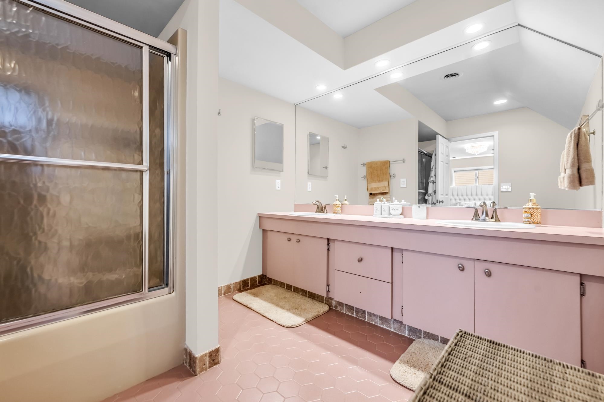 49 West Iris Circle, Glen Rock, New Jersey image 19