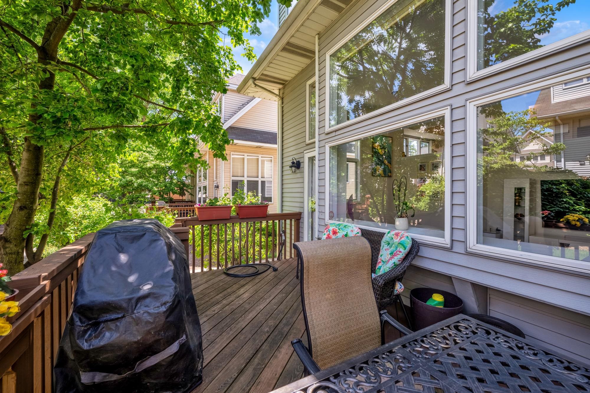49 West Iris Circle, Glen Rock, New Jersey image 31