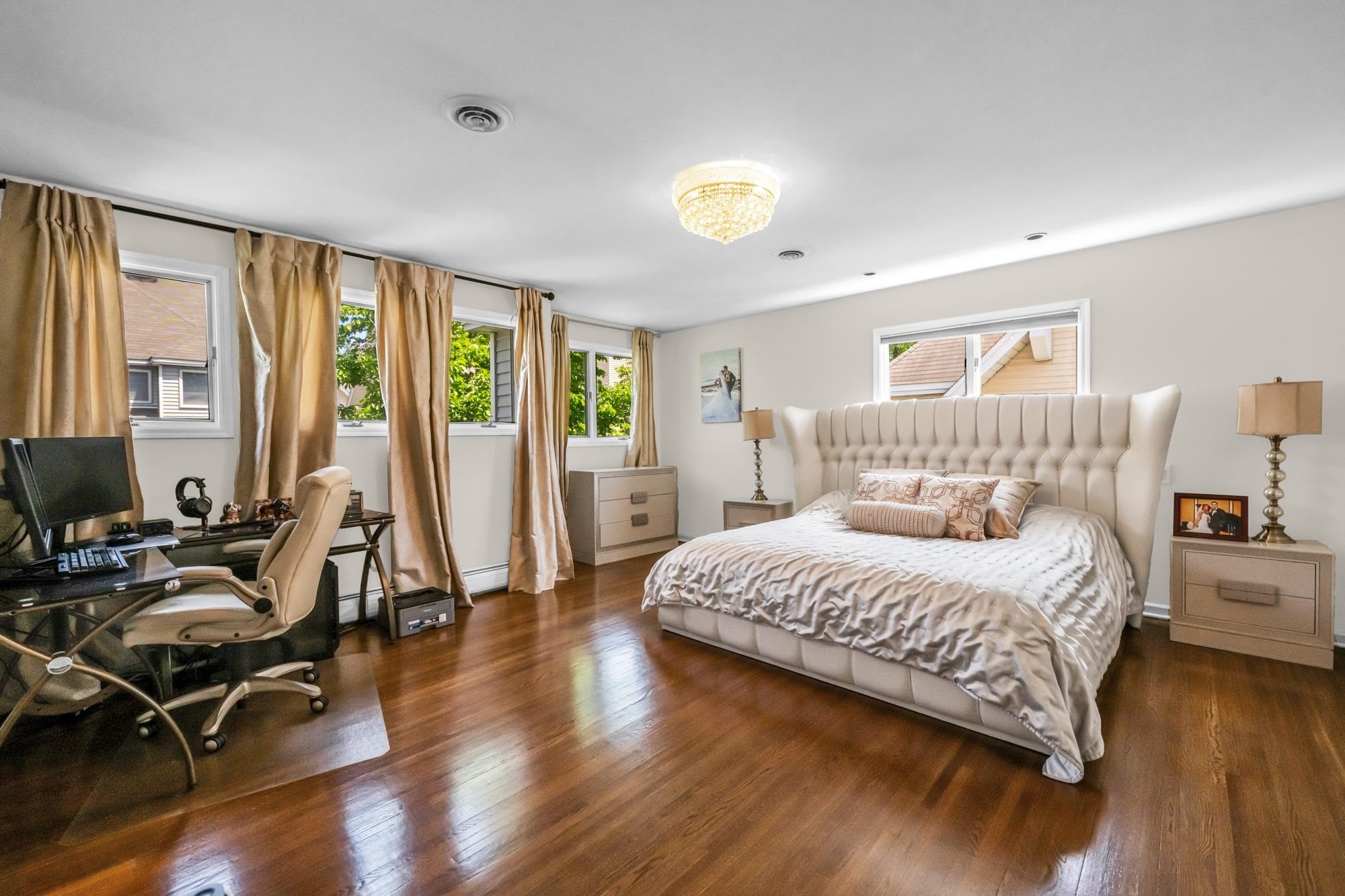 49 West Iris Circle, Glen Rock, New Jersey image 15