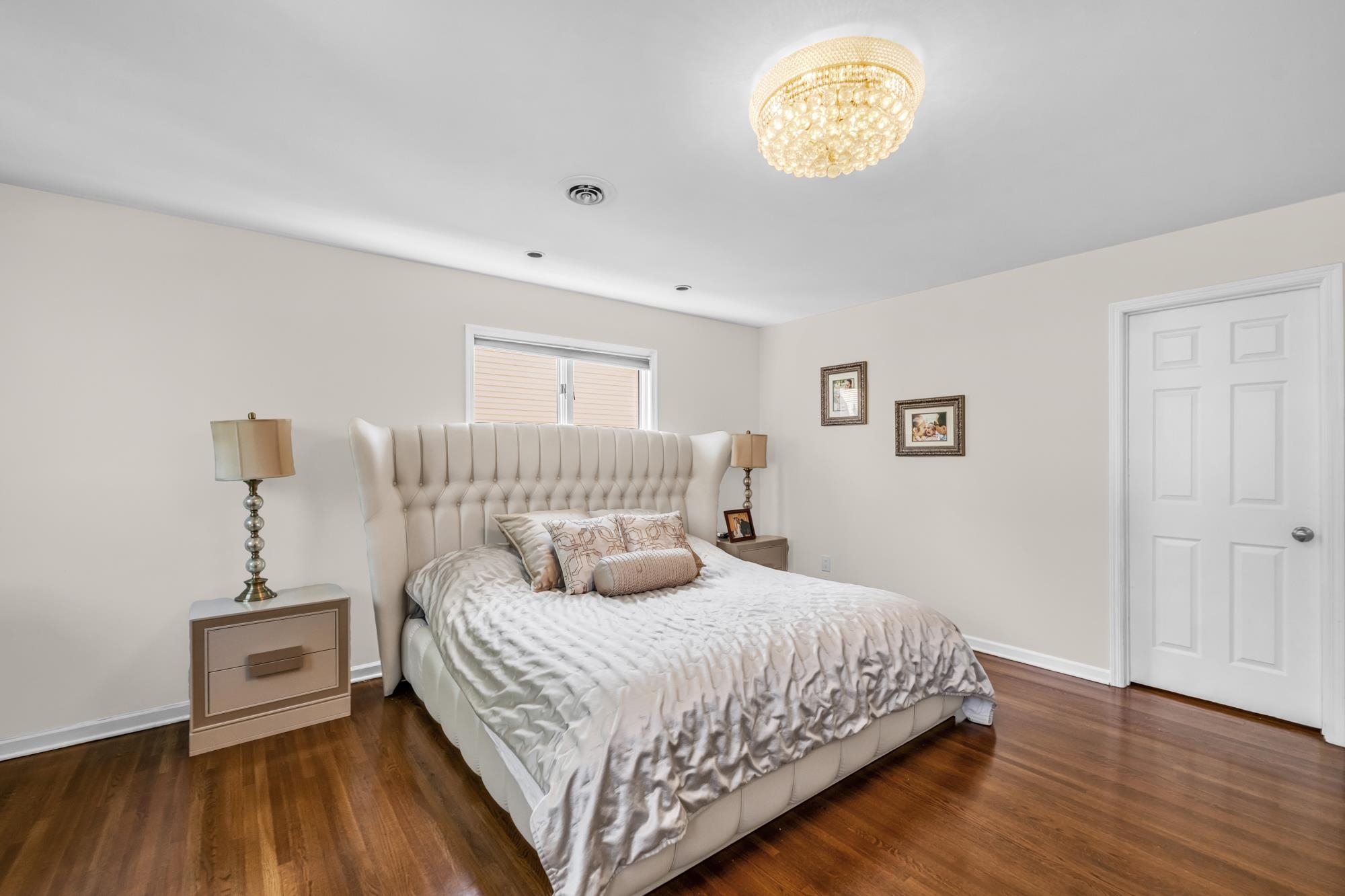49 West Iris Circle, Glen Rock, New Jersey image 16