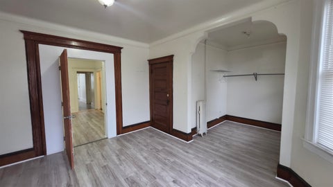 Homes For Rent - 19 Delaware Ave #2<br/> Hudson County, Jersey City, NJ 07304