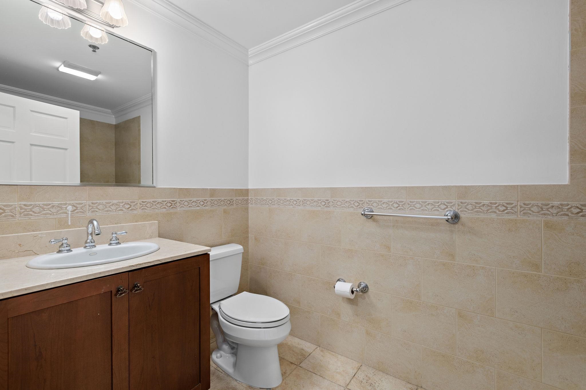 74 Monroe St #7, Hoboken, New Jersey image 14