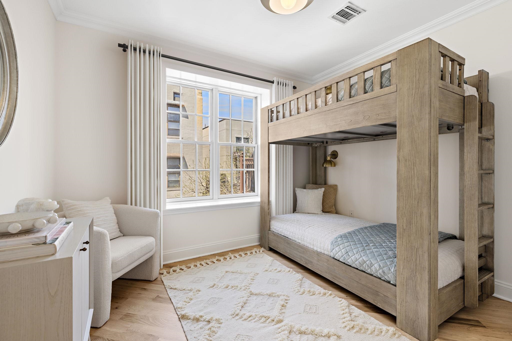74 Monroe St #7, Hoboken, New Jersey image 12