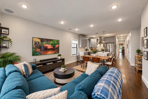 138 CONGRESS ST # 1, JERSEY CITY, NJ 07307 - Image a833f427c9588d13dbaedc5d75da5fde/1795424028