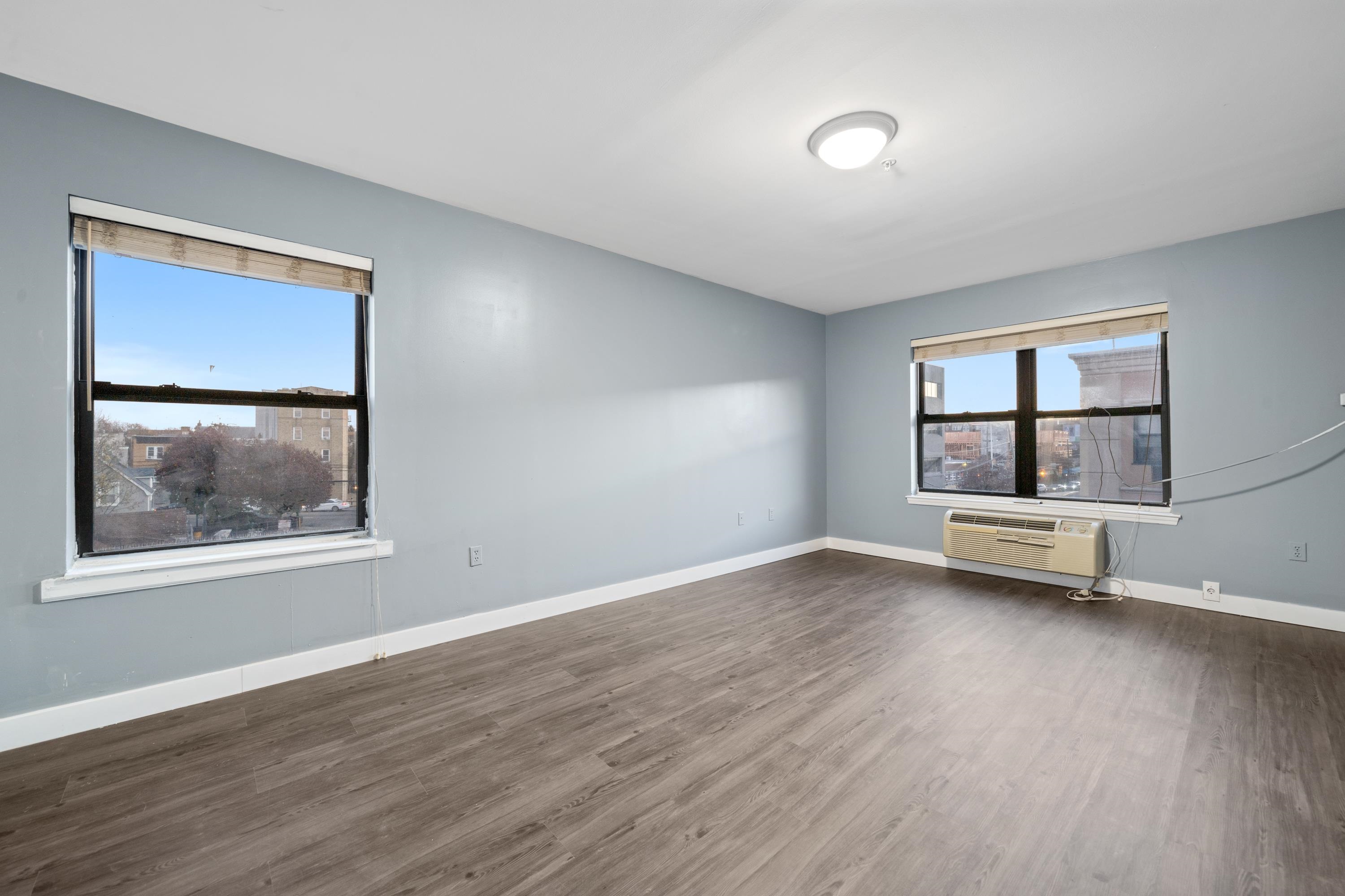 8915 Bergenwood Ave #47, North Bergen, New Jersey image 4