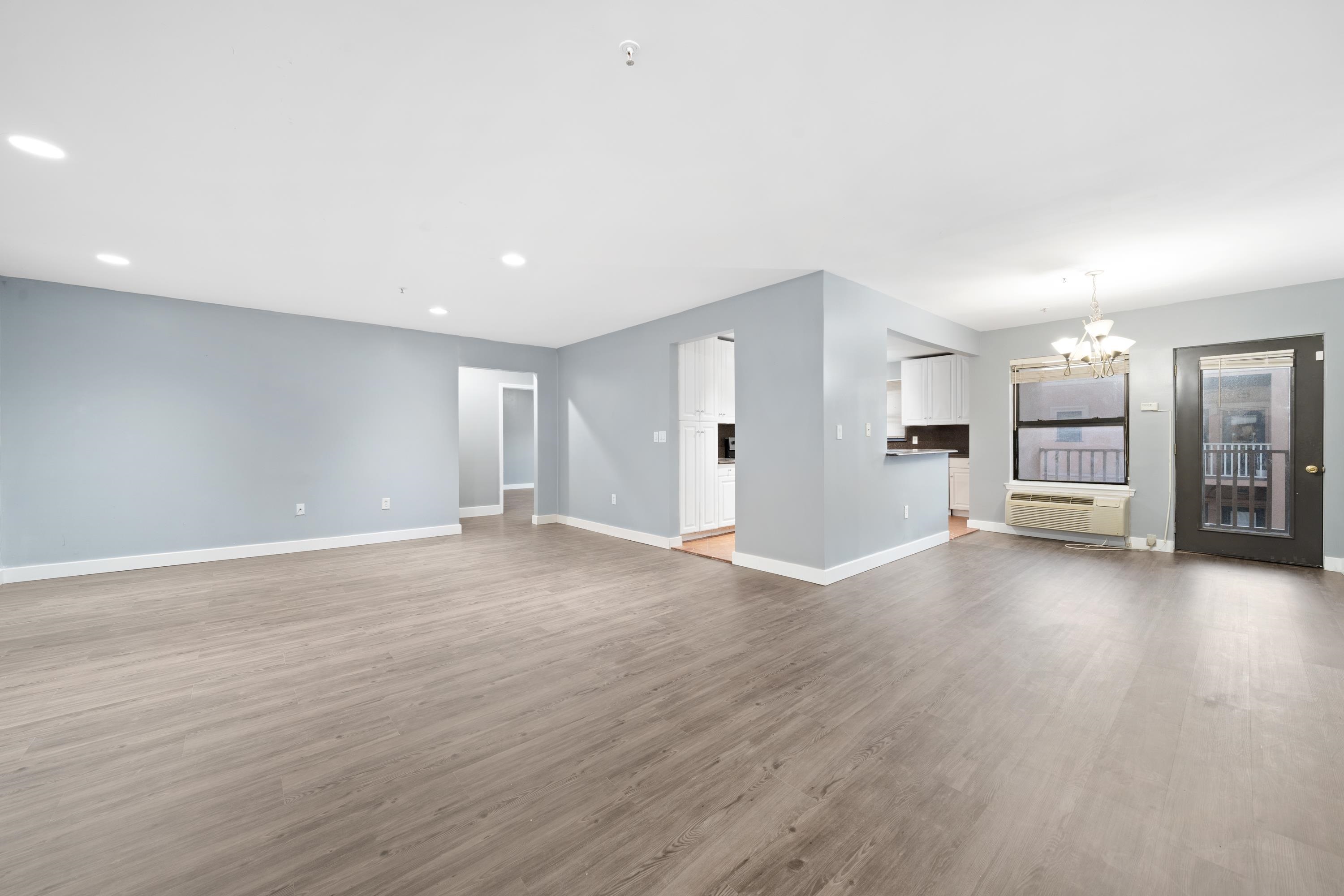 8915 Bergenwood Ave #47, North Bergen, New Jersey image 2