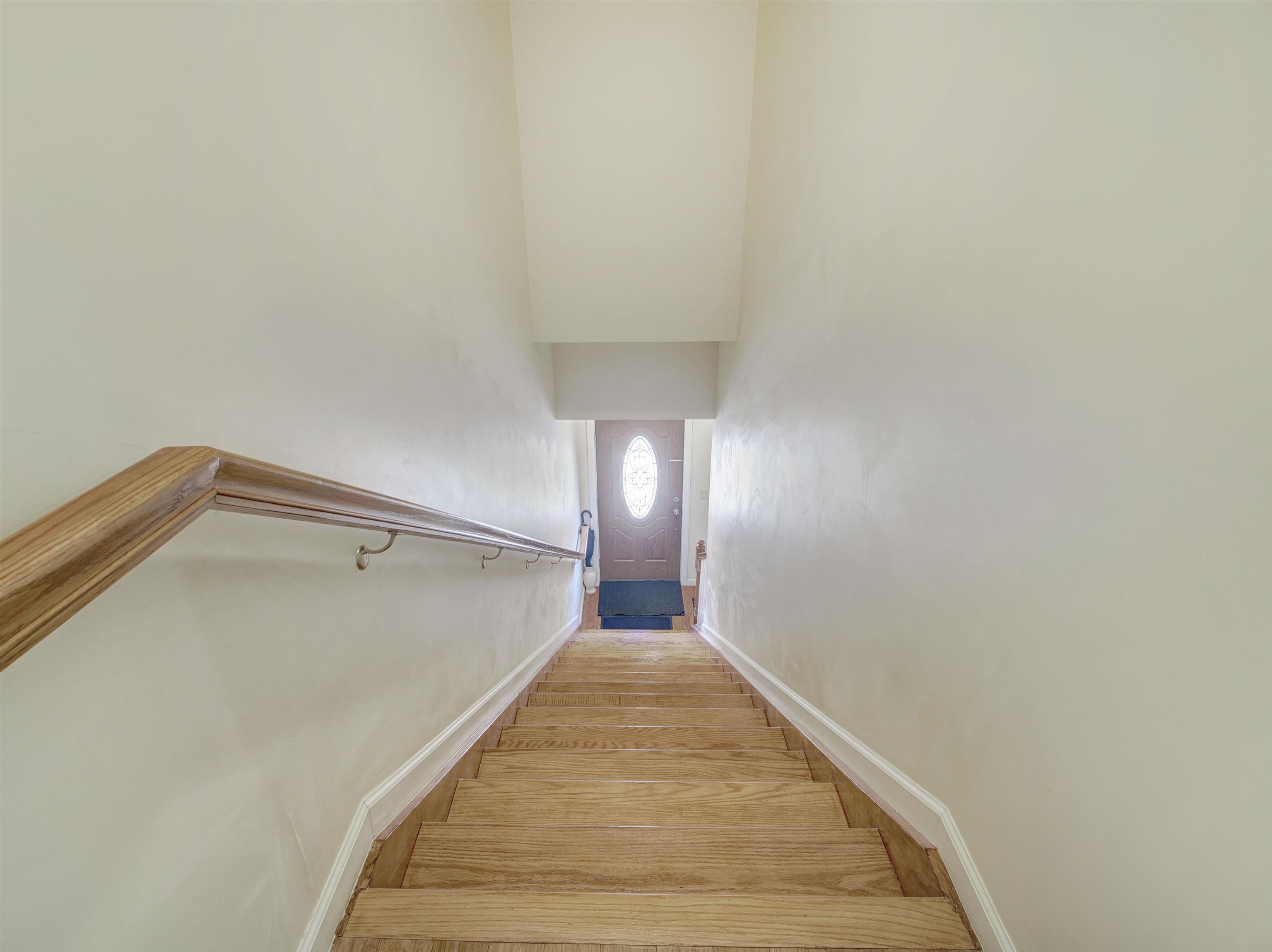 517 19th St #2, Union City, New Jersey image 23