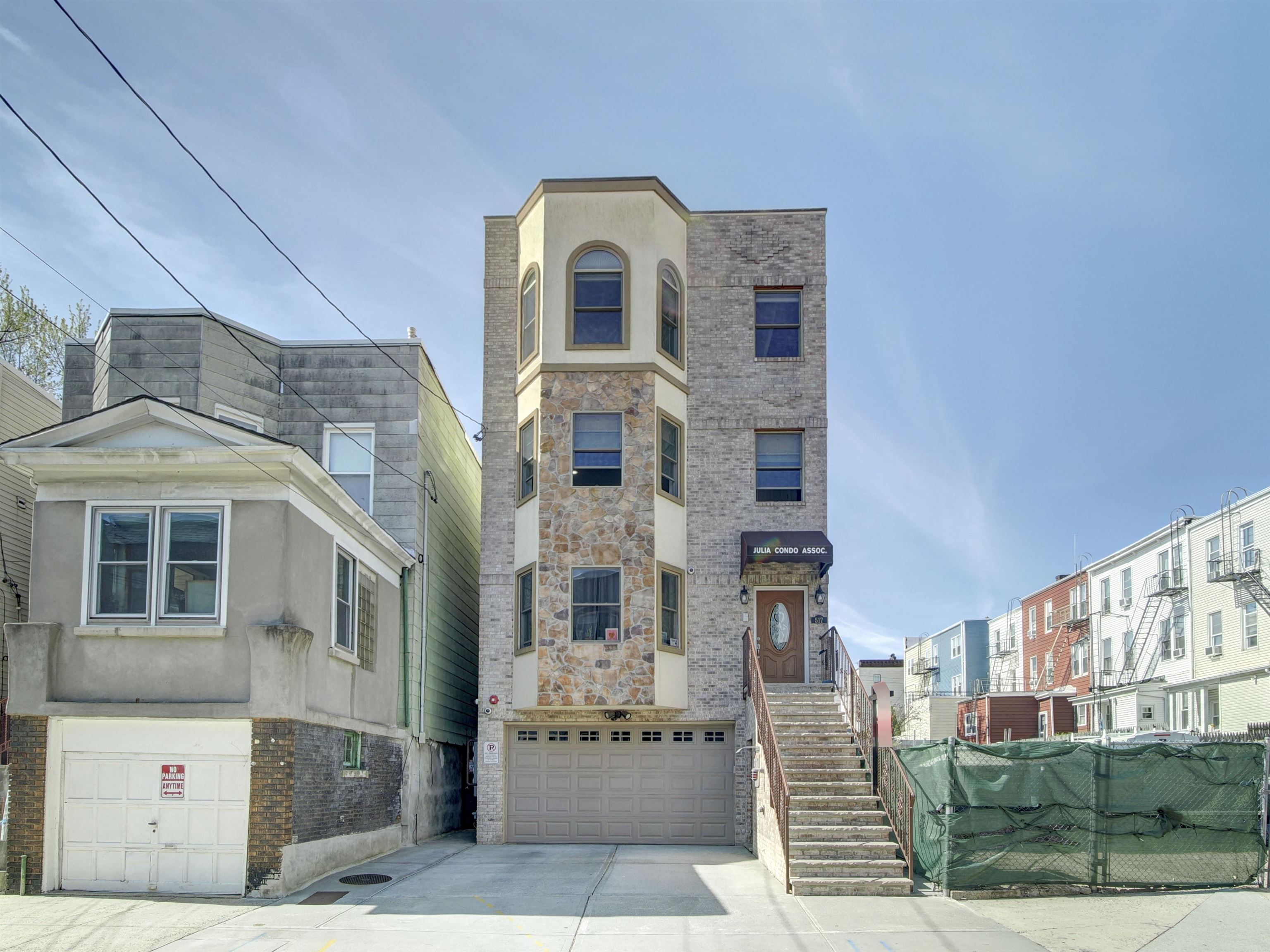 517 19th St #2, Union City, New Jersey image 26