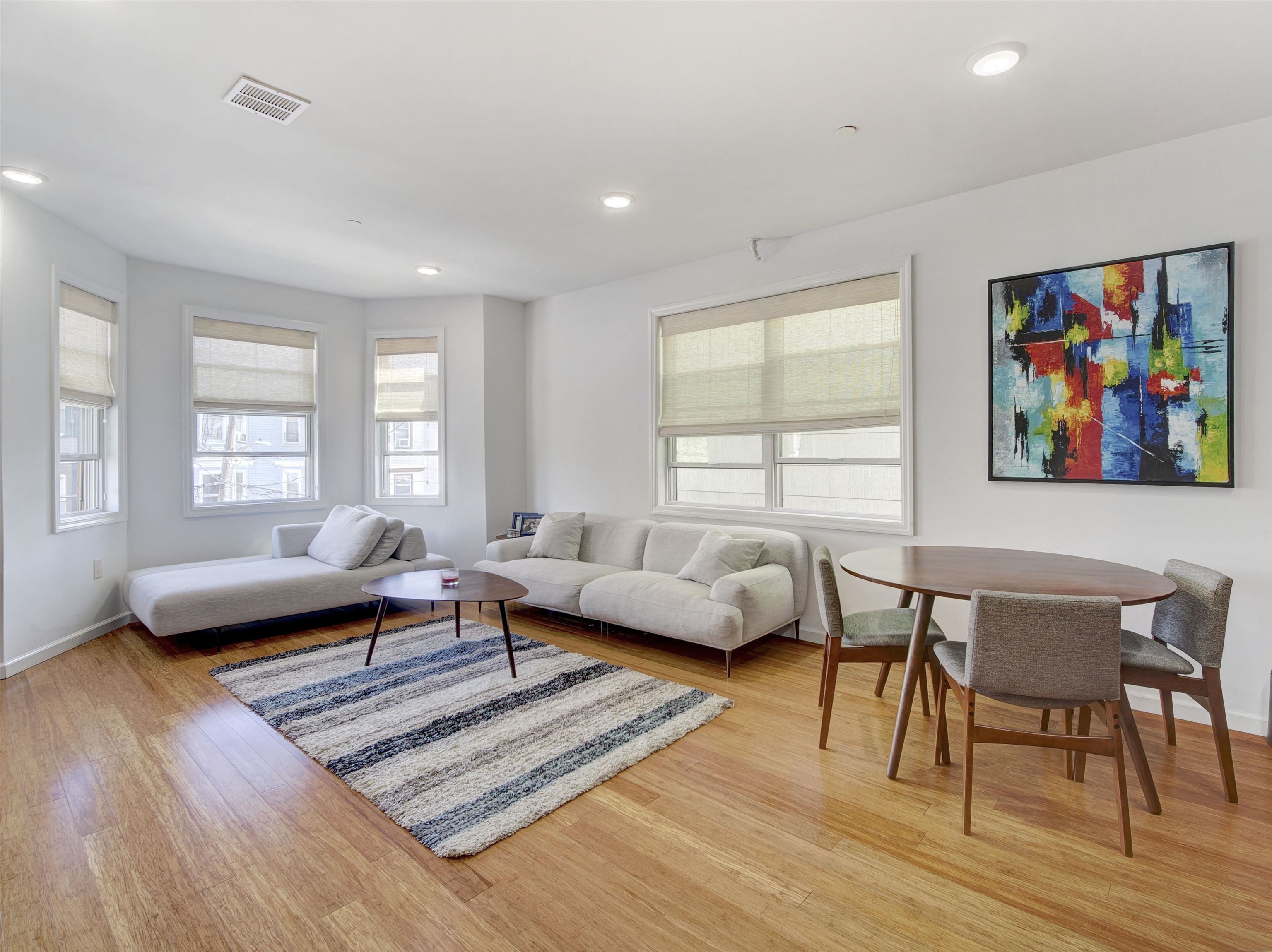 517 19th St #2, Union City, New Jersey image 6