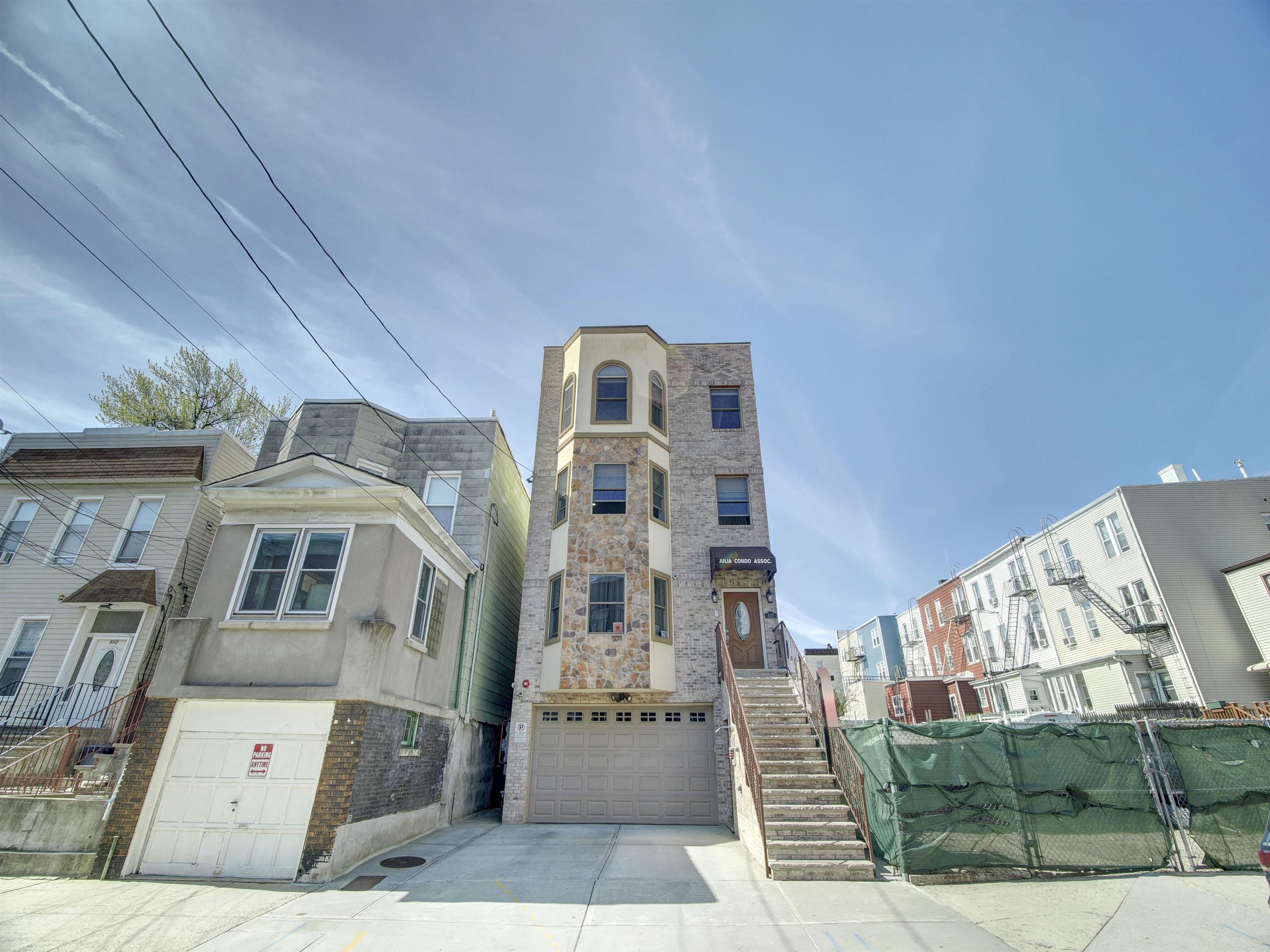 517 19th St #2, Union City, New Jersey image 25