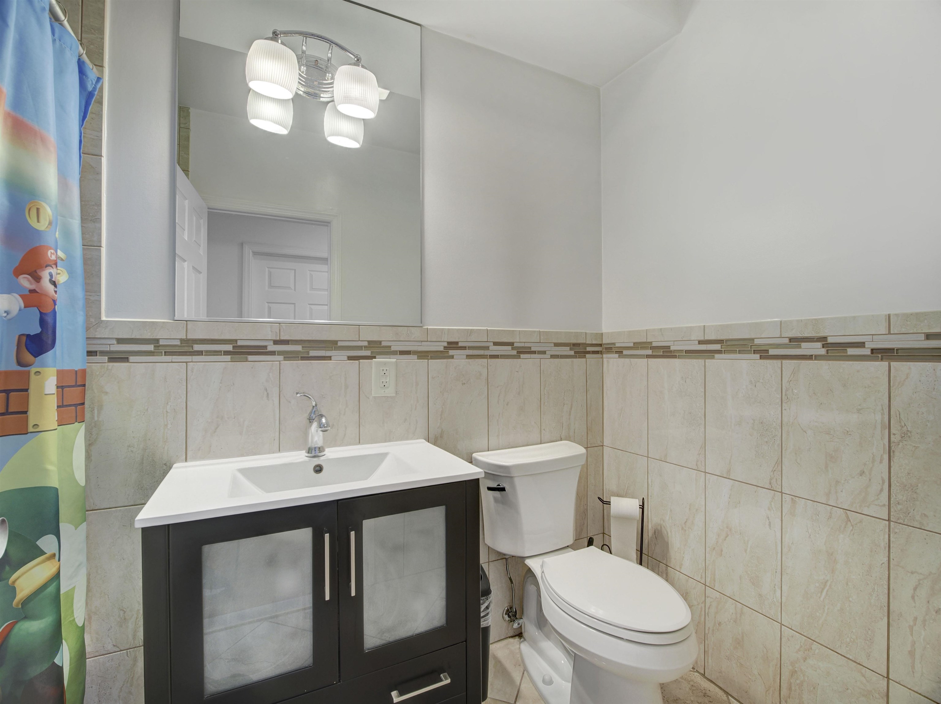 517 19th St #2, Union City, New Jersey image 20