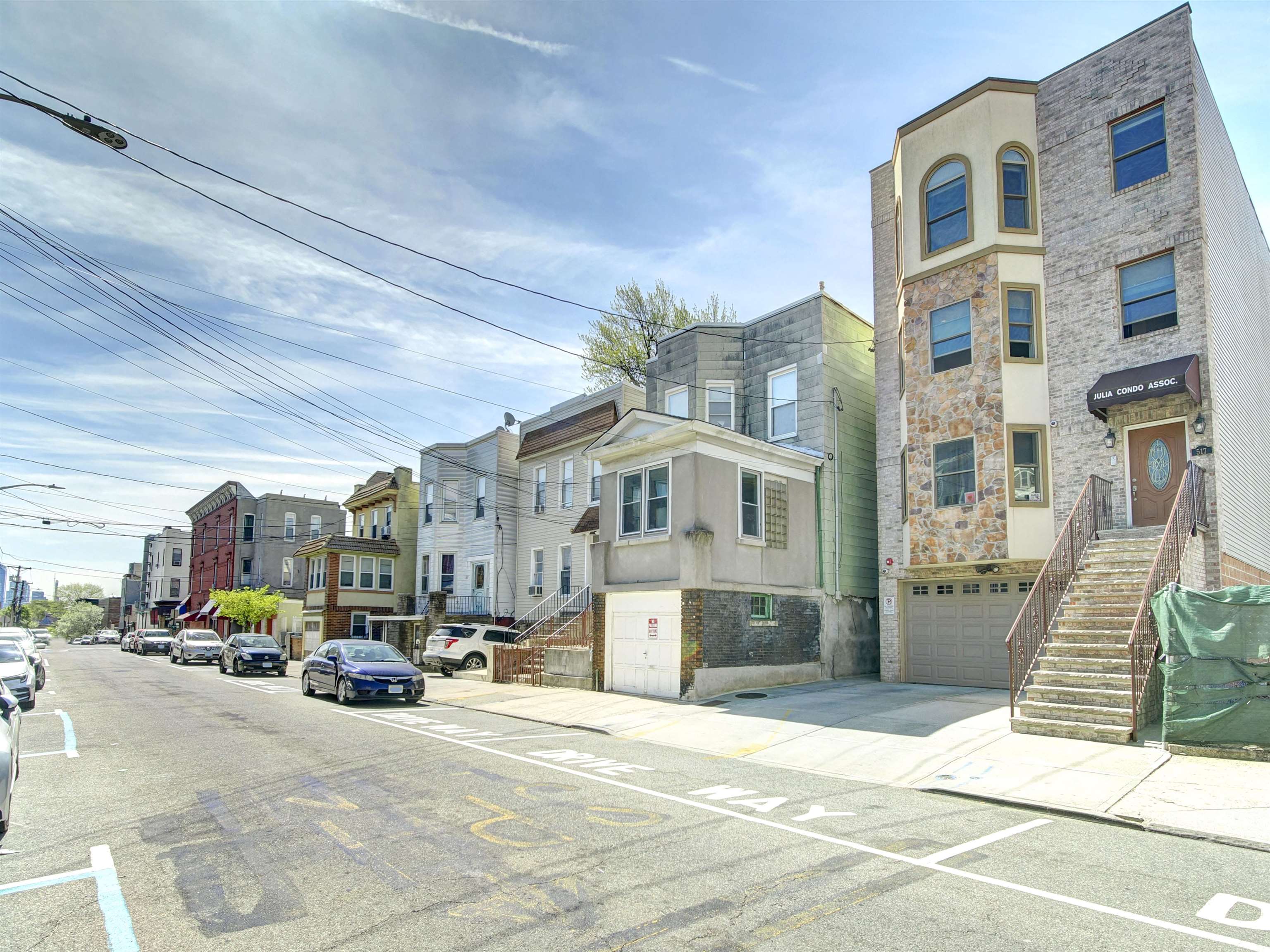 517 19th St #2, Union City, New Jersey image 2