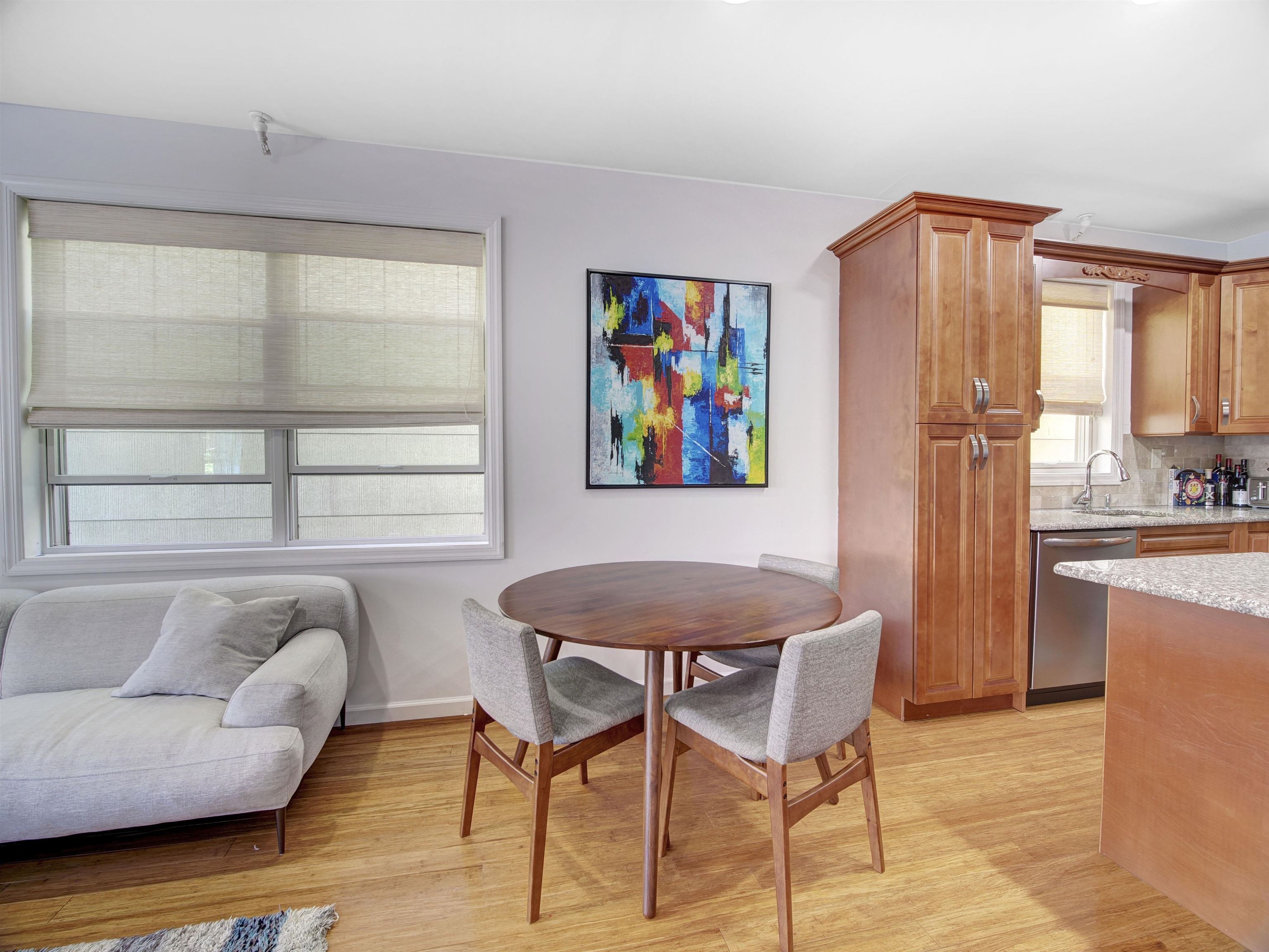 517 19th St #2, Union City, New Jersey image 7
