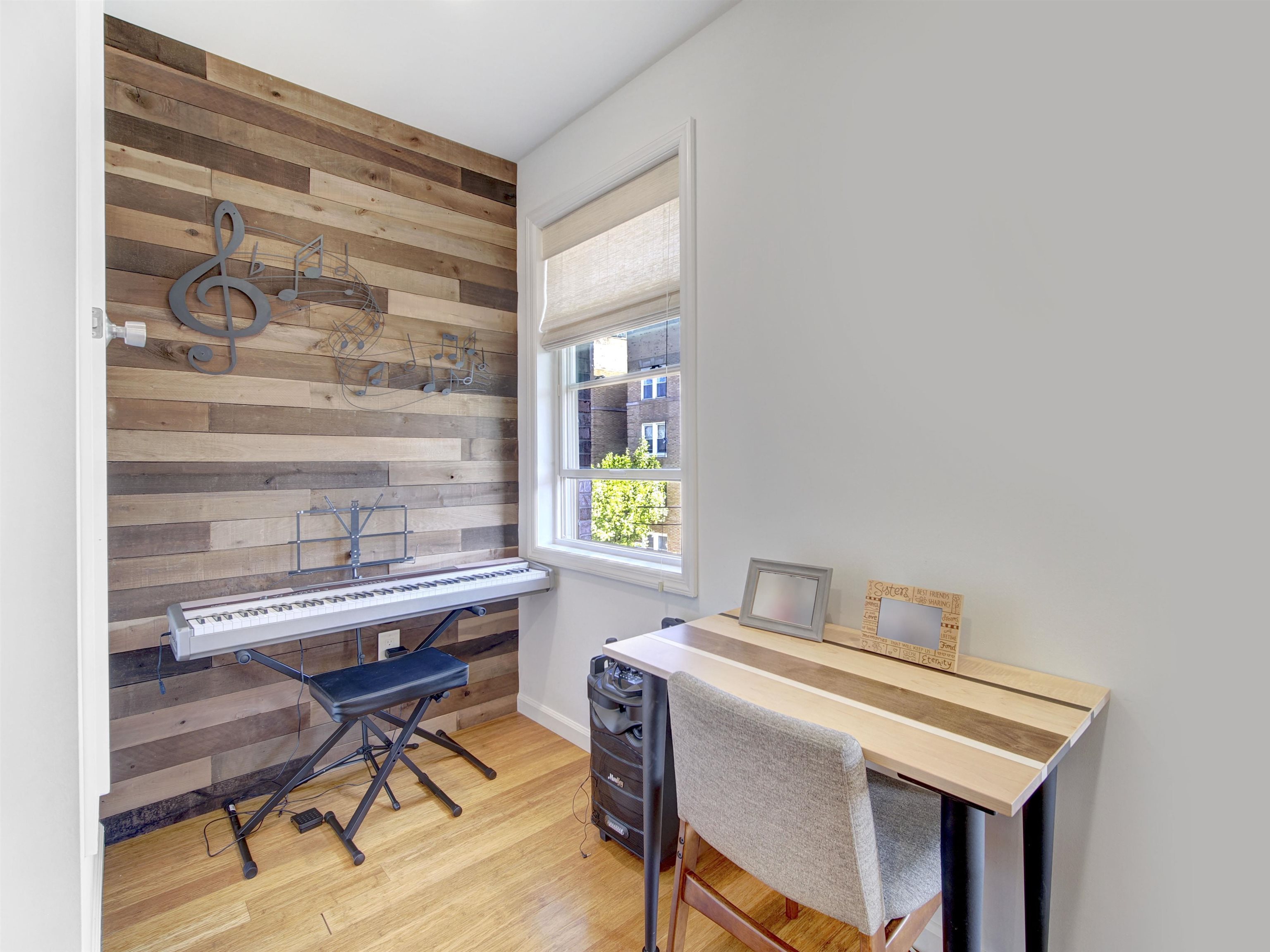 517 19th St #2, Union City, New Jersey image 5
